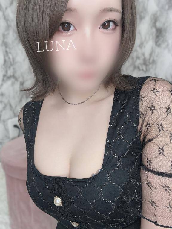 いつか安心と心強さを与えられたなら