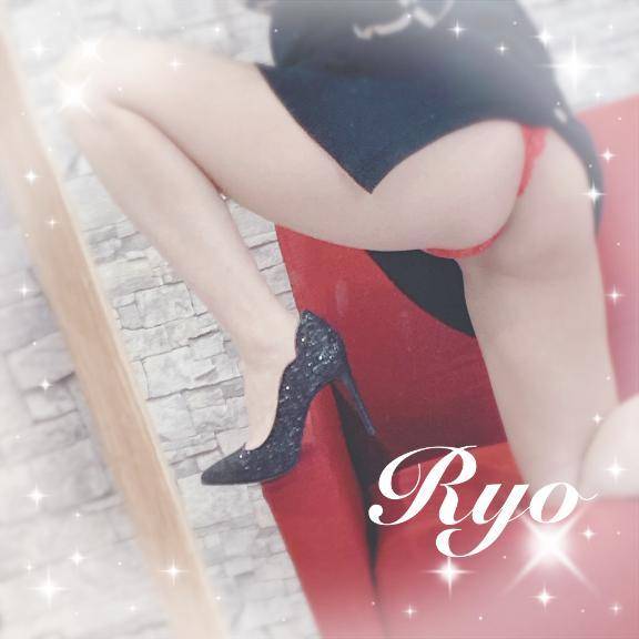 ぐしょぐしょになる♡
