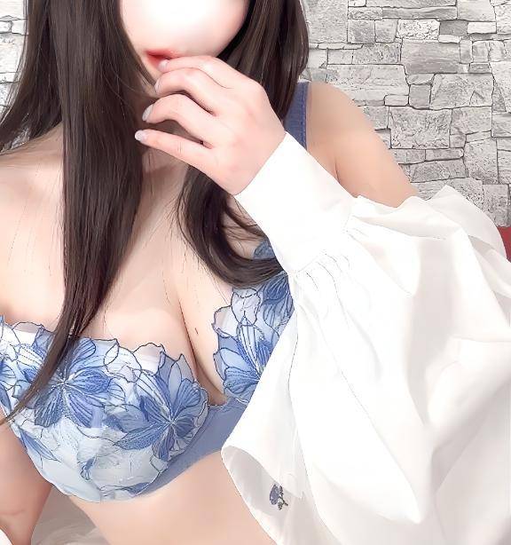 【夕方の魔法♡】まだ帰しません…わたしで、ほどけて？