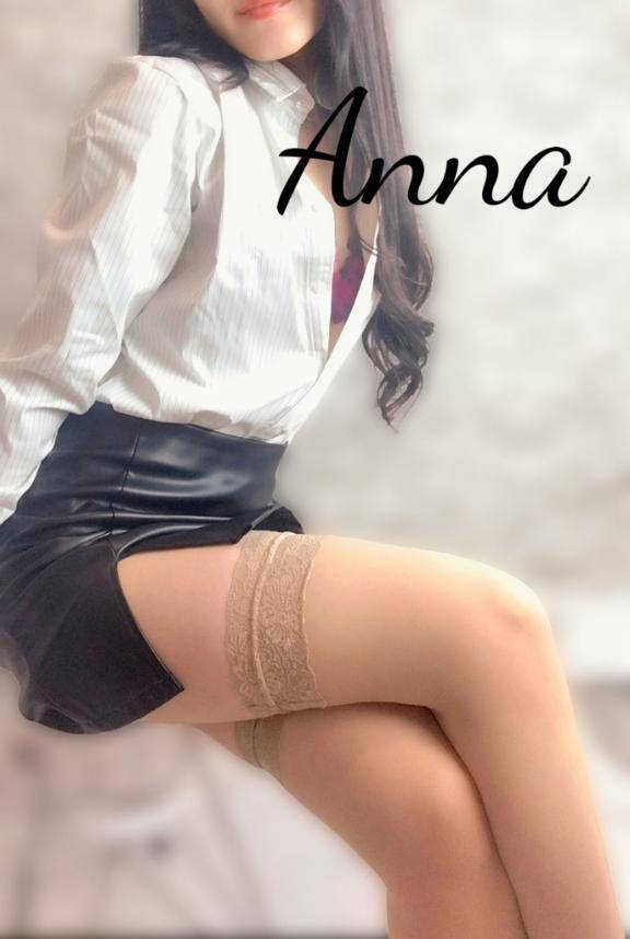 (🐧💫)𝐍𝐄𝐖(💫🐧)