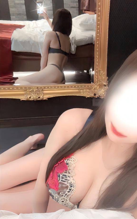 【次は…06/09(月)♡】あなたを甘やかす準備、できてるよ？