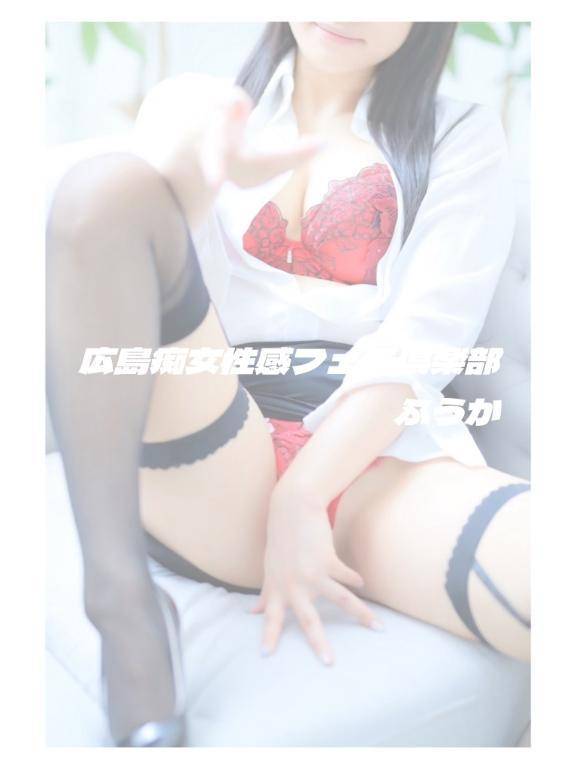 黒髪ロング♡