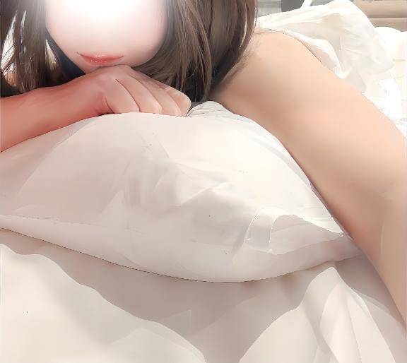 💌事前予約06/09♡ニヤけが止まらない朝✨
