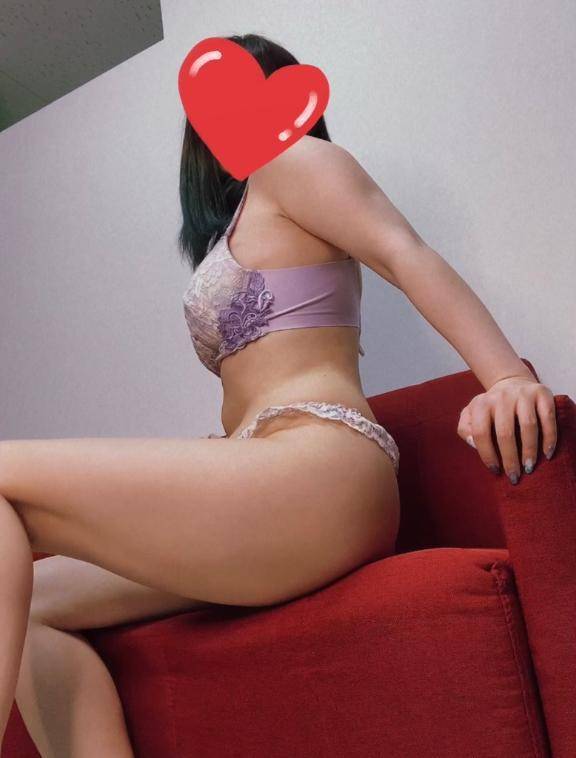 いやらしいお尻を