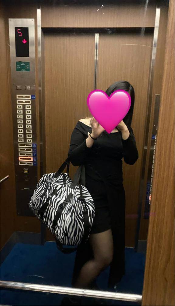 どんなプレイする、、、？💕