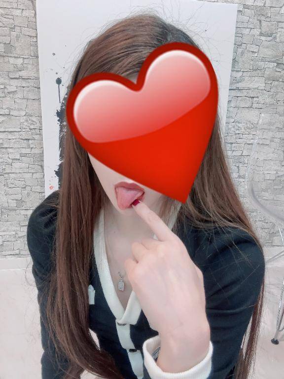えっちなお兄様…💕
