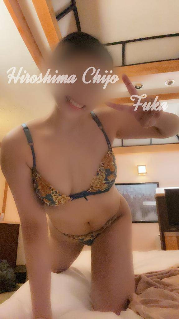 楽しい時間🌷