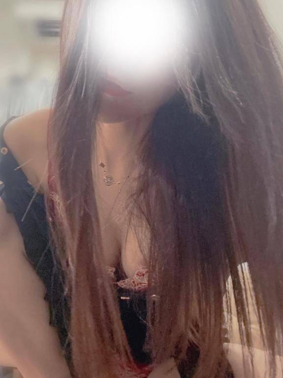 ご予約🈵なってます♥️