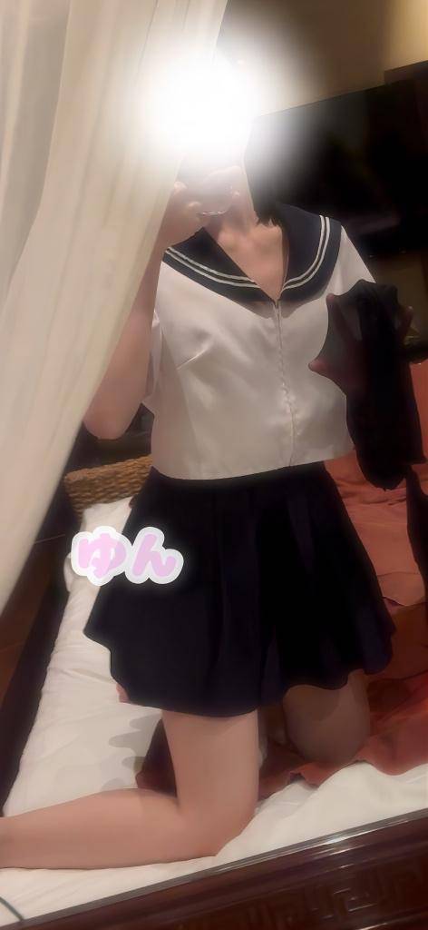また虐めさせてくれるよね？♡