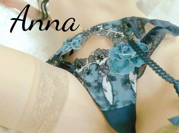 オキニトーク事前ご予約(⑉• •⑉)‥♡