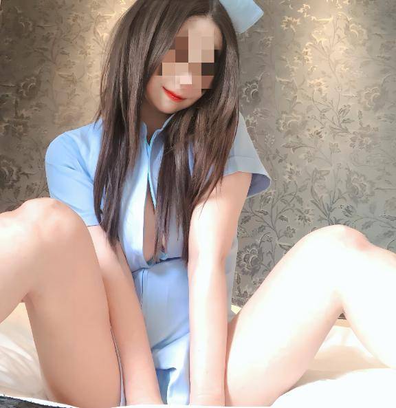 【みたよ感謝♡】そのニックネーム、ツッコミ止まらんっ♪笑
