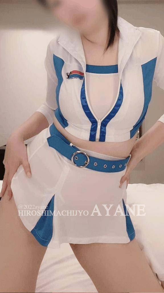 🌸｜前立腺＆連続射精＆潮吹きチャレンジ♡6/21(土)18:30〜初めましてさん
