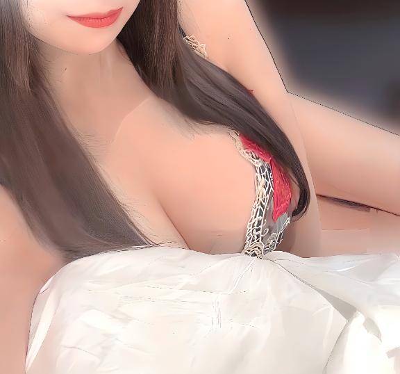 🍓お昼寝のふりして…イタズラされたい？