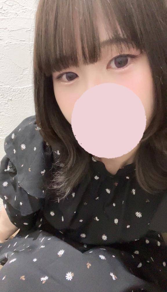 🍬ぎゅーってして、優しくいじめちゃうよ♡