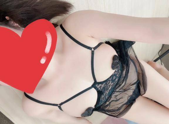 ブルブル震える