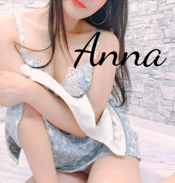 ヌキヌキ💕💕