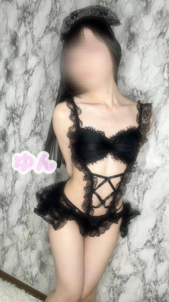 今週の空き枠残り少し…💨❣️