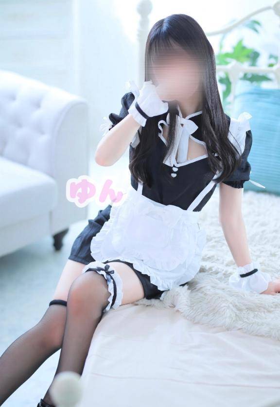 次回案内13時〜🈳❕