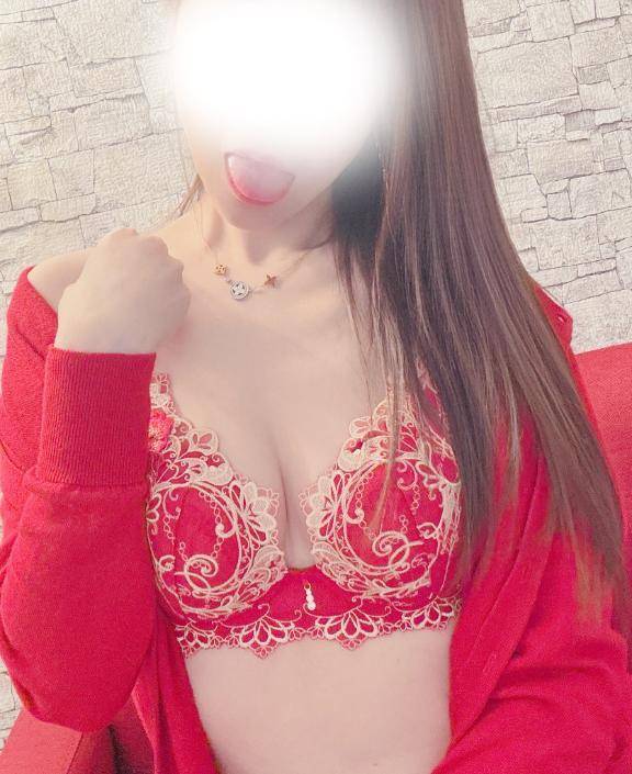 乳首の開発✨️