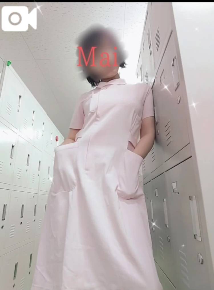 無料個人所有コスプレ🩷