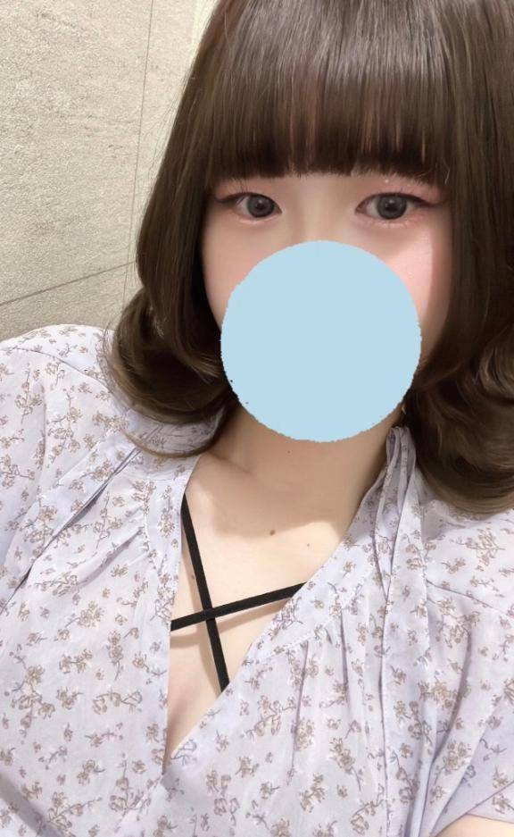 💙ྀི本日出勤してます💙ྀི