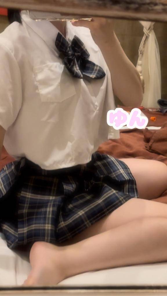 絶え間なく責めちゃうのが好き💕