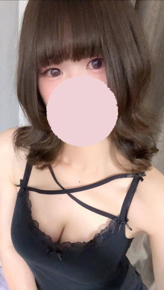 💎本日出勤のお知らせ💎