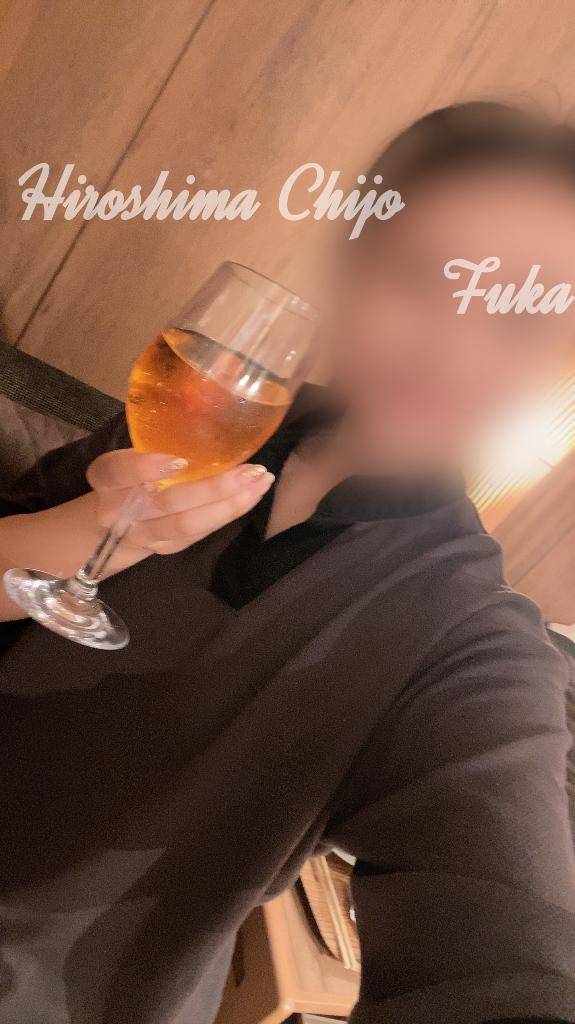 〈 持ち込みアイテムについて👜 〉