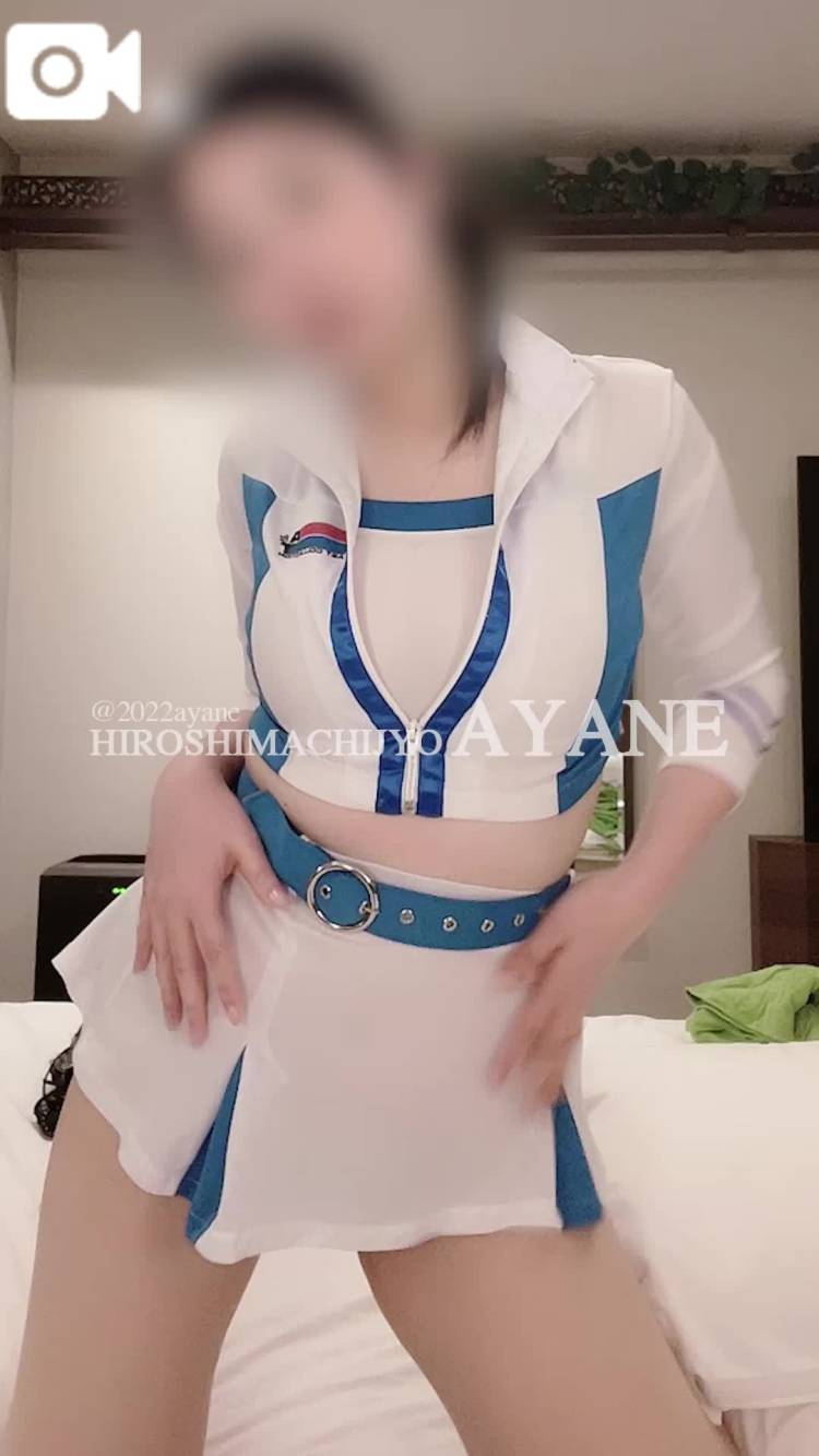 🔞｜M格闘に実は向いているレースクイーンコス♡