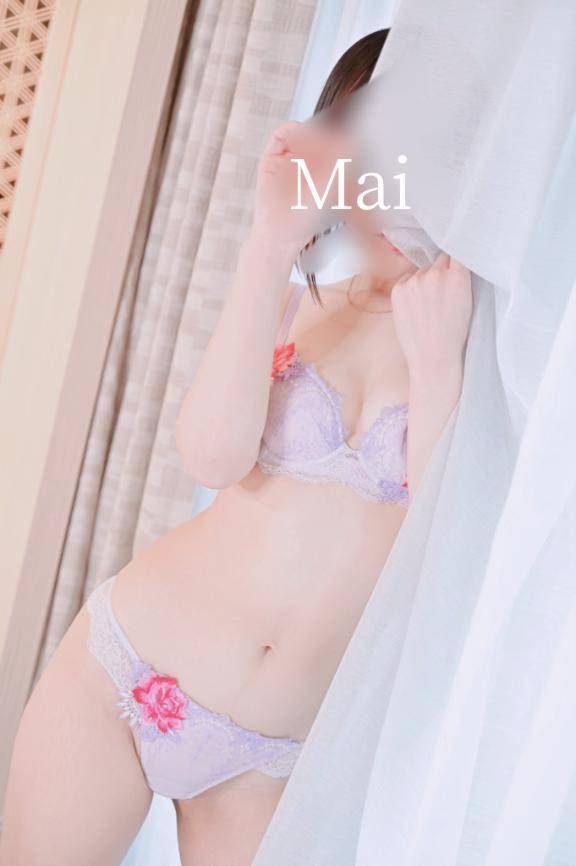 変態かもん🩷🩷