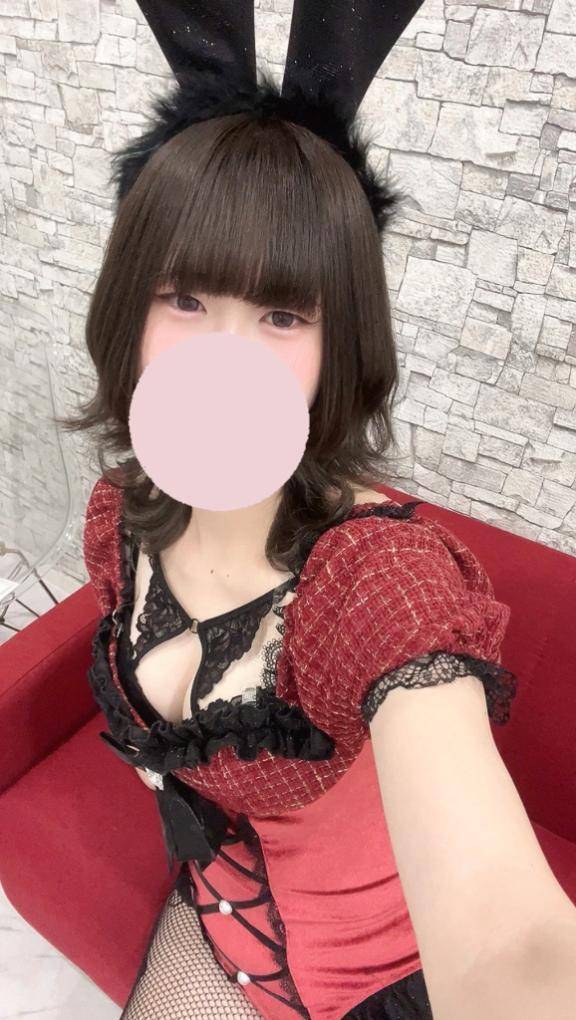 出勤時間変更のお知らせ⋆͛📢⋆