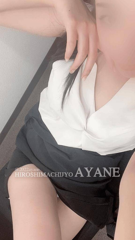 💌｜M性感って自分の癖を見つける時間でいいのよ♡6/14(土)16:00～お礼日記