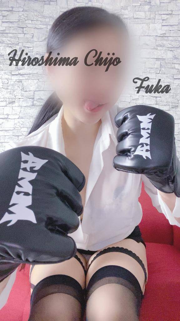 《 各種割引🎫♡ 》