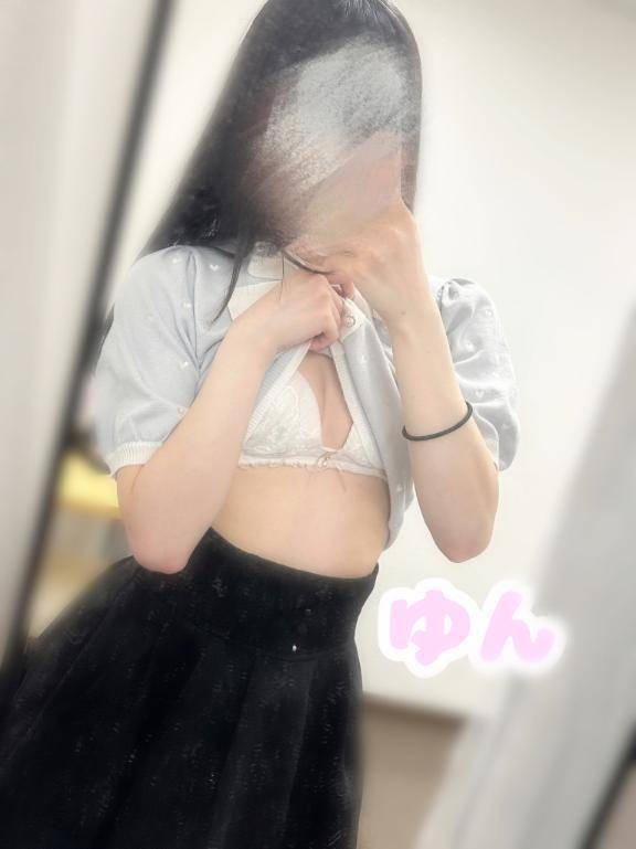 M性感初心者さんからベテランさんまで♡
