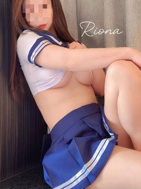 📢お盆期間についてのお知らせ🌻