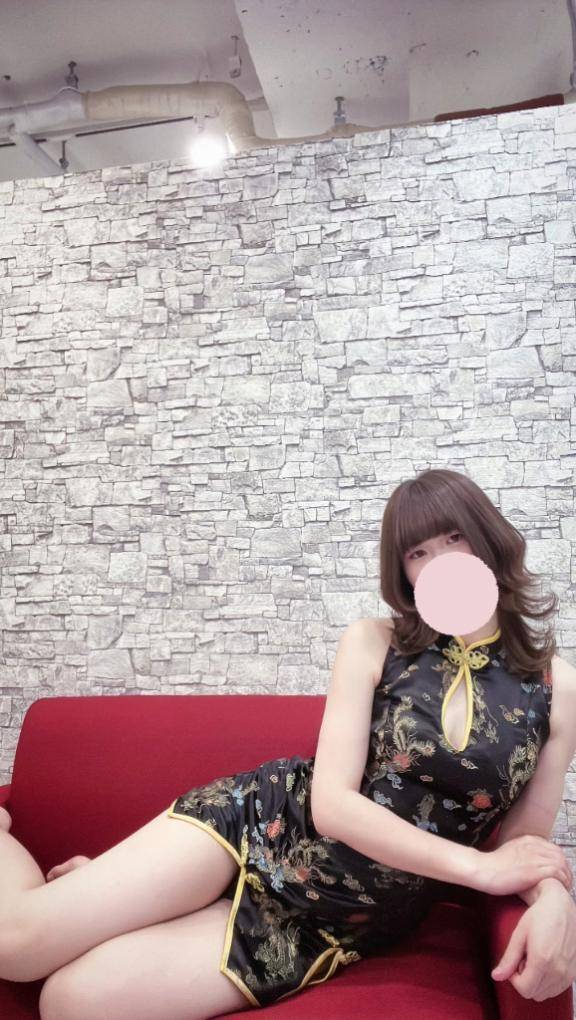 ドMくん、今日はどうされたいの？