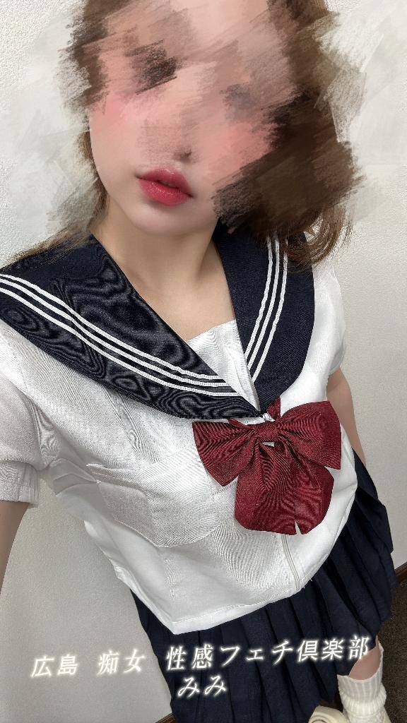 個人コスプレ😈