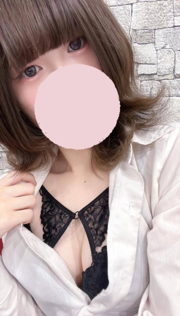 出社してすぐ、あなたを"教育”してあげたの♡