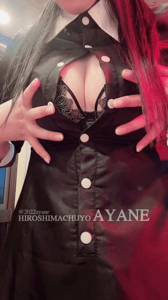 🗓️｜最短18:30〜♡昼間の部は完売です🈵🌸