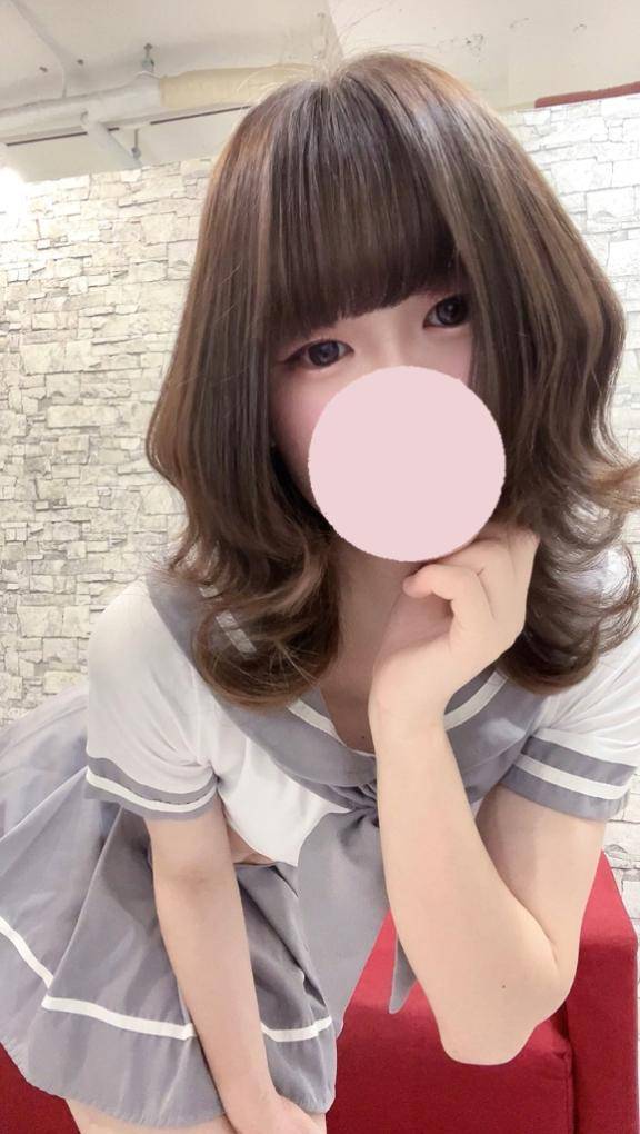 来てくれてありがとうございます🩵