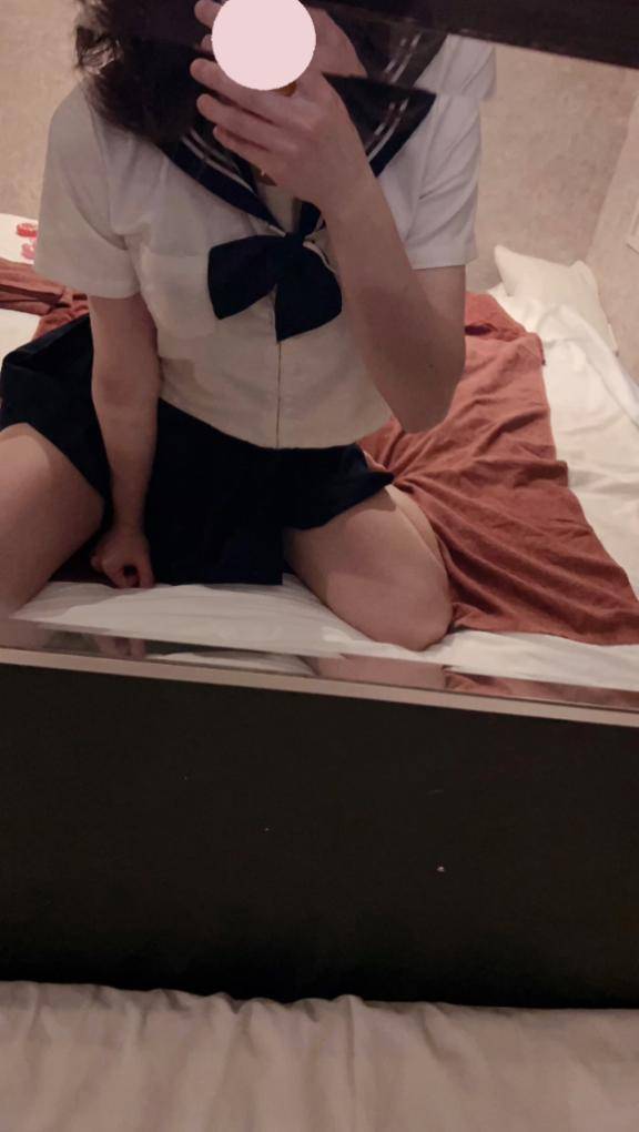 真夏のご褒美、冷たくて熱い...💧💋