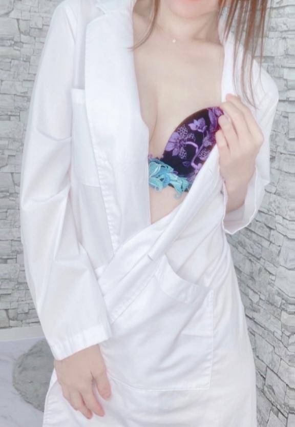 ストーリープレイ✨️