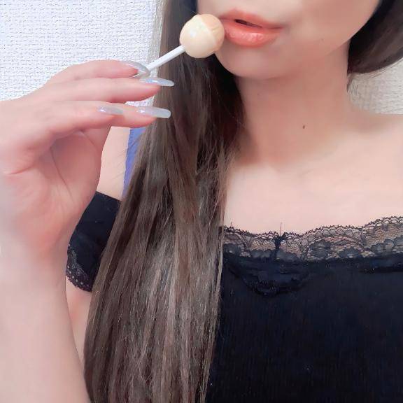 🍴午後のフェチ献立、ひとくち味見する？🖤