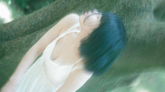 ソフトMも大歓迎。