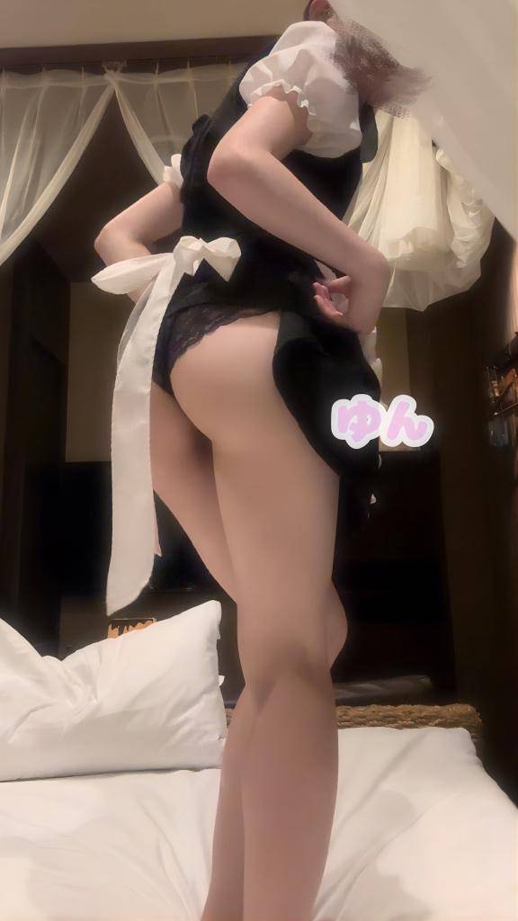 満枠となりました🈵💗
