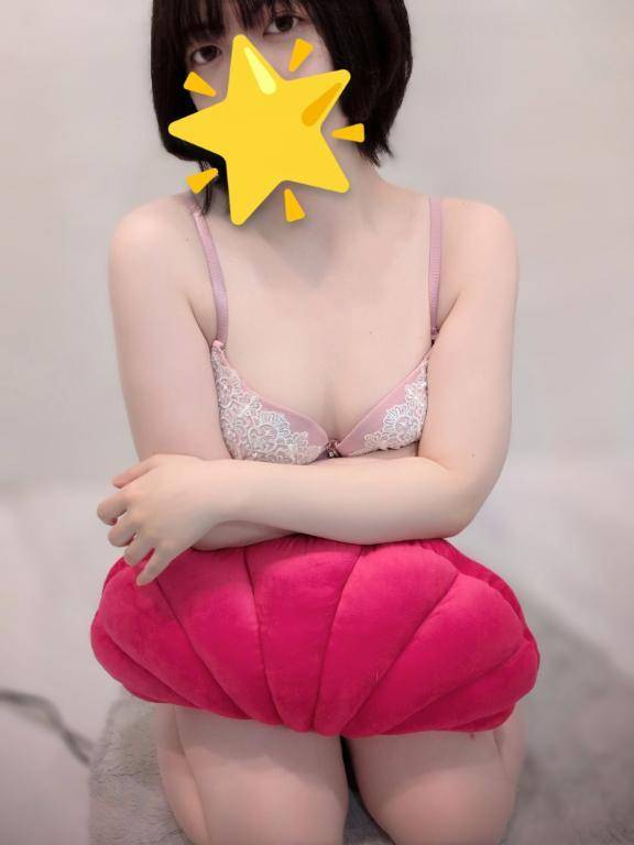 安心😌笑