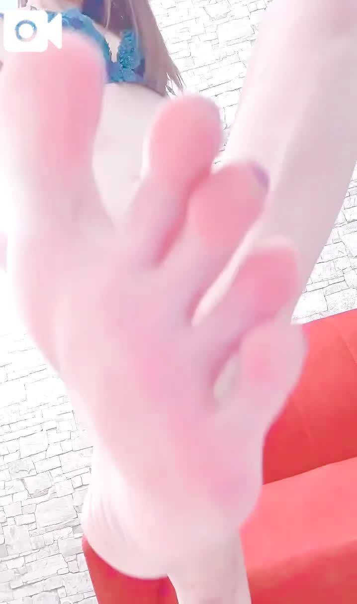 次回20:00〜🈳