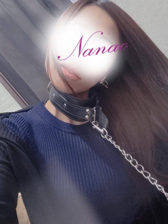 絶叫の犬🐶過激派