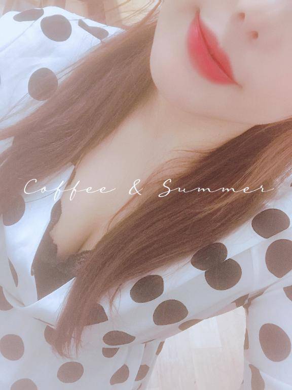 ﾟ･*.✿Thank you.✿.*･ﾟ