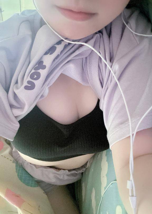 出勤しました🌸
